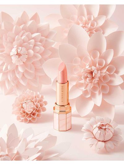 DEARDAHLIA Blooming Edition Paradise Blooming Tinted Balm