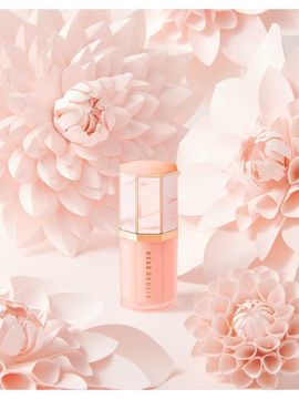 DEARDAHLIA Blooming Edition Paradise Lip Treatment Essence