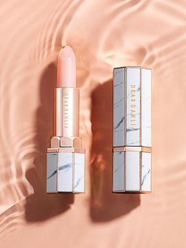 DEARDAHLIA Paradise Blooming Balm