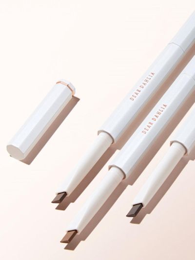DEARDAHLIA Perfect Brow Longwear Sculpting Pencil