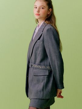Sho Dress