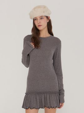 Sho Dress