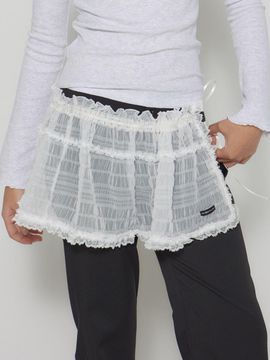 Sho Dress