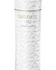 Decorté Decorté AQ Absolute Treatment Hydrating Lotion II  - 1