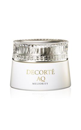 Decorté Decorté AQ Meliority High Performance Renewal Cleansing Cream
