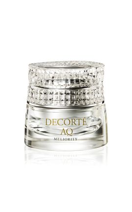 Decorté Decorté AQ Meliority Intensive Regenerating MultiCream