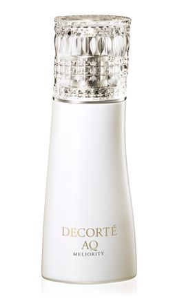 Decorté Decorté AQ Meliority Intensive Revitalizing Emulsion