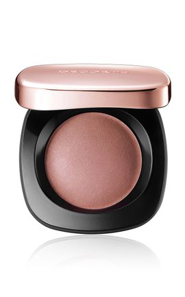 Decorté Decorté Cream Blush BE350