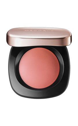 Decorté Decorté Cream Blush OR250