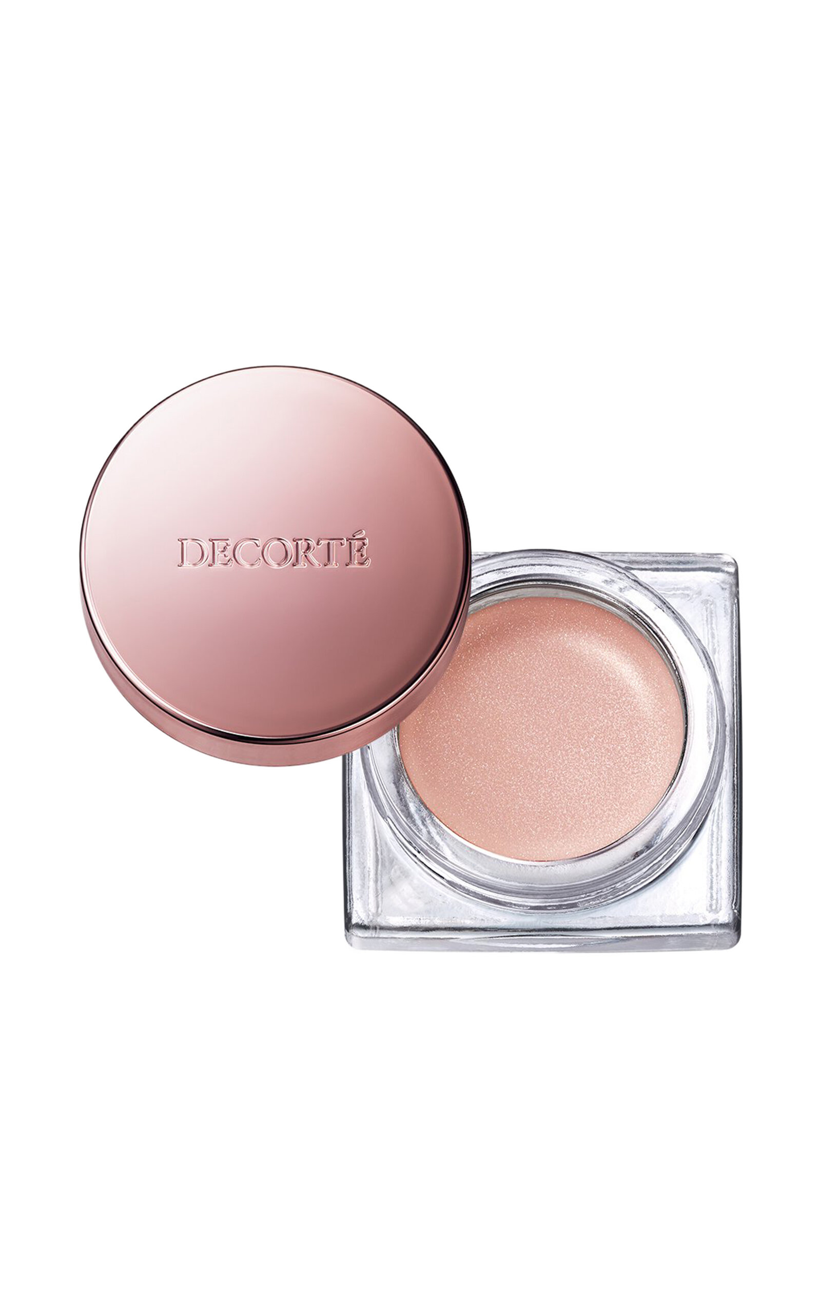 Moonlight Lab Dip Decorte Skincare