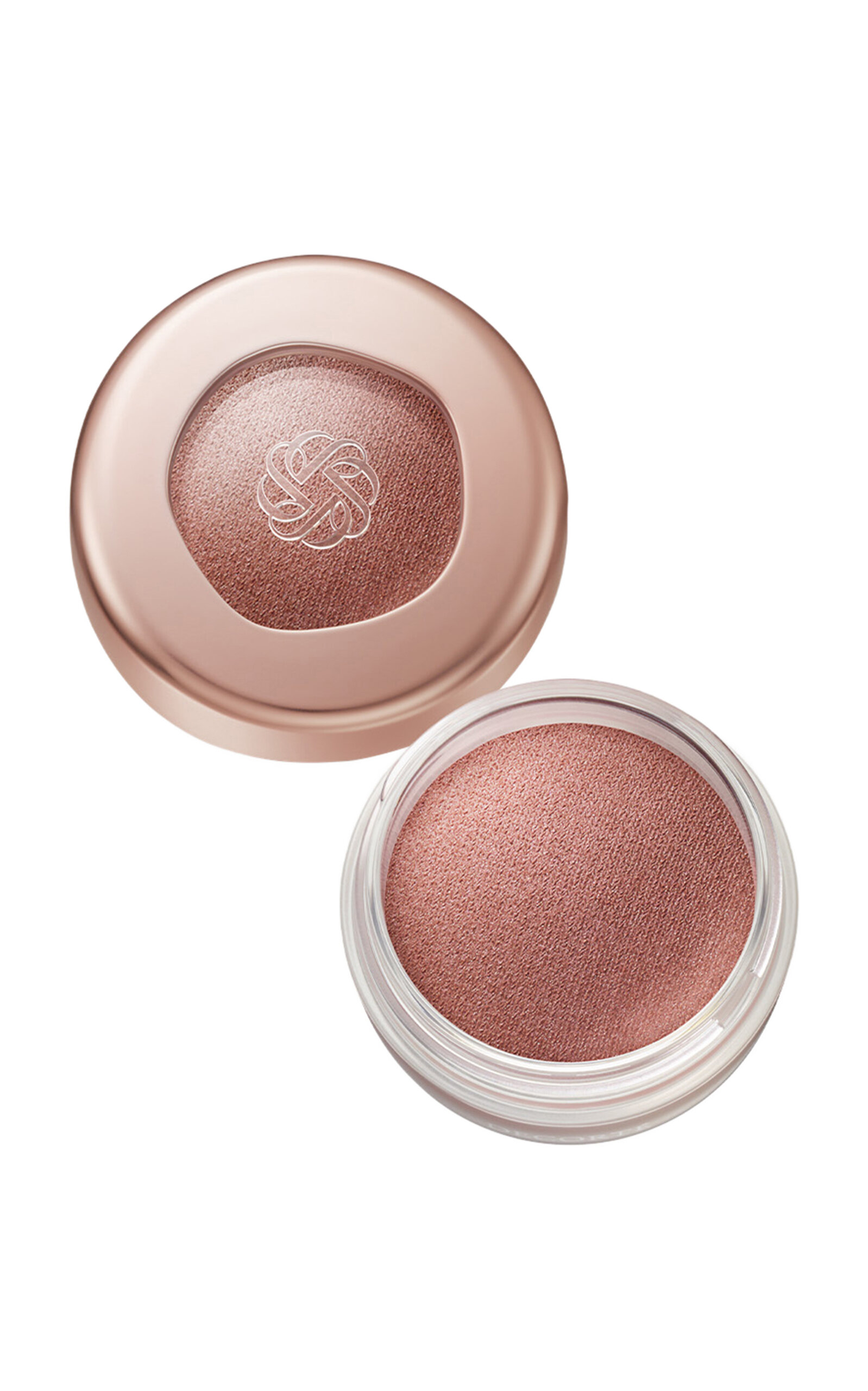 Decorté Decorté Eye Glow Gem Skin Shadow Silky Matte 23m Fluffy Bear