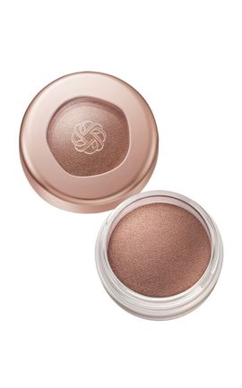 Decorté Decorté Eye Glow Gem Skin Shadow Silky Matte 25m Downy Mink