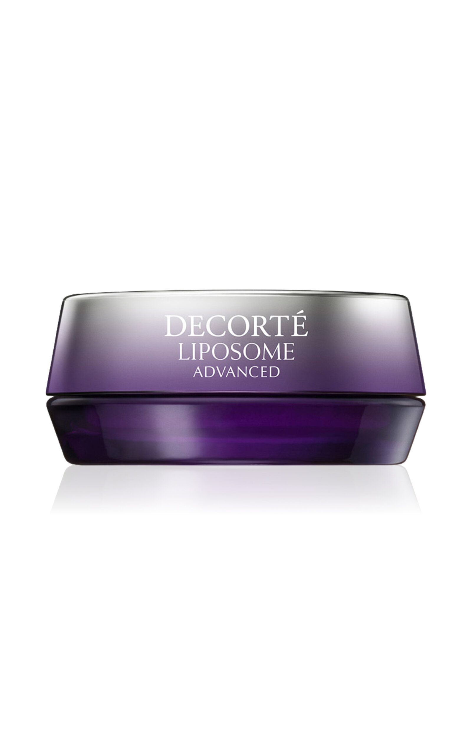 Decorté Decorté Liposome Advanced Repair Lip Serum