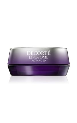 Decorté Decorté Liposome Advanced Repair Lip Serum