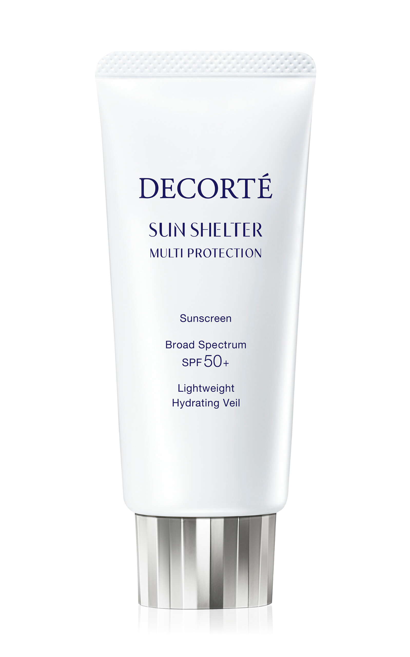 Decorté Decorté Sun Shelter MultiProtection Sunscreen Broad Spectrum SPF 50+