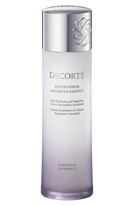 Decorté Decorté Youth Power Advanced Essence 