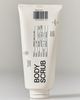 DedCool Body Scrub - 1