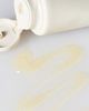 DedCool Body Scrub - 2