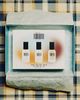 DedCool Cozy Deluxe Perfume Trio - 1