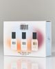 DedCool Cozy Deluxe Perfume Trio - 2