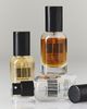 DedCool Cozy Deluxe Perfume Trio - 3