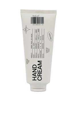DedCool DedCool 01 Taunt Hand Cream