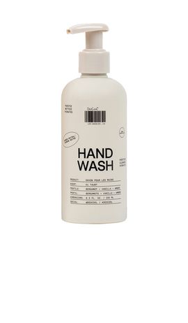 DedCool DedCool 01 Taunt Hand Wash