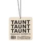 DedCool DedCool Air Freshener 01 Taunt. - 1