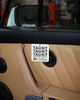 DedCool DedCool Air Freshener 01 Taunt. - 2