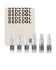 DedCool DedCool Best Sellers Discovery Set - 1