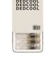DedCool DedCool Best Sellers Discovery Set - 2