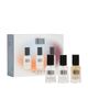 DedCool DedCool Cozy Deluxe Trio - 1