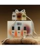 DedCool DedCool Cozy Deluxe Trio - 2