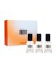 DedCool DedCool Deluxe Trio Set - 1