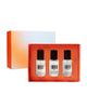 DedCool DedCool Deluxe Trio Set - 2