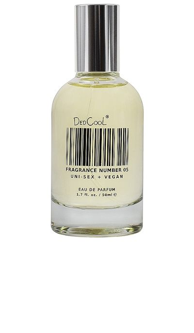 DedCool DedCool Fragrance 05 SPRING