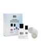 DedCool DedCool Fragrance Duo + Solid Fragrance - 1