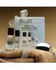 DedCool DedCool Fragrance Duo + Solid Fragrance - 2