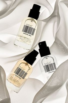 DedCool DedCool Milk Deluxe Trio