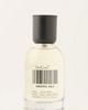 DedCool DedCool Mineral Milk Eau de Parfum - 1