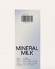 DedCool DedCool Mineral Milk Eau de Parfum - 2