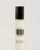 DedCool DedCool Mineral Milk Eau de Parfum Travel Spray - 1