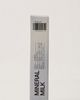 DedCool DedCool Mineral Milk Eau de Parfum Travel Spray - 2