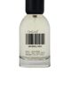 DedCool DedCool Mineral Milk Fragrance - 1