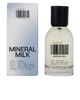 DedCool DedCool Mineral Milk Fragrance - 2
