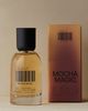 DedCool DedCool Mocha Magic Eau de Parfum - 1