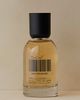 DedCool DedCool Mocha Magic Eau de Parfum - 2