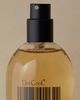 DedCool DedCool Mocha Magic Eau de Parfum - 3