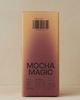 DedCool DedCool Mocha Magic Eau de Parfum - 4
