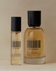 DedCool DedCool Mocha Magic Eau de Parfum Travel Spray - 1